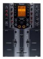 /album/pioneer-dj/pioneer-djm-909-jpg/
